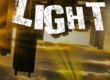 Light