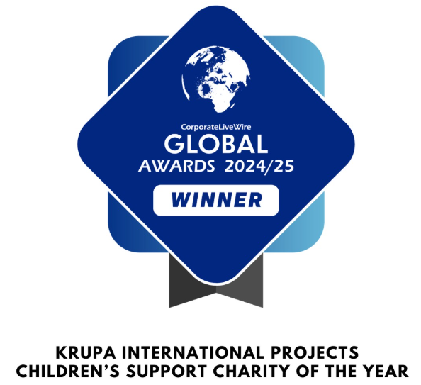 Corporate LiveWire Award