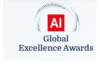 Acquisition International Global Excellence Awards