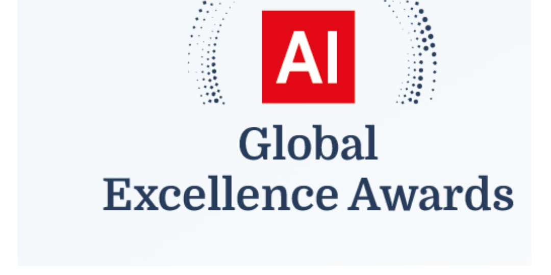 Acquisition International Global Excellence Awards