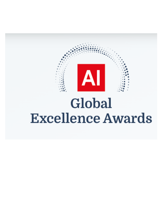 Acquisition International Global Excellence Awards